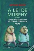 O Gosto Amargo da Traição (in Portuguese)