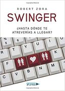 Swinger