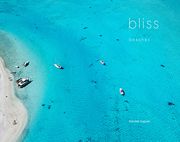 Bliss: Beaches (en Inglés)