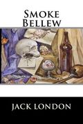 Smoke Bellew (en Inglés)