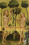 western esotericism: a brief history of secret knowledge
