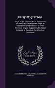 Soldiers, Citizens and Civilians: Experiences and Perceptions of the Revolutionary and Napoleonic Wars, 1790-1820 (en Inglés)