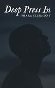 Deep Press in (en Inglés)