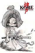 Kobe (Cómic)