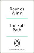 The Salt Path (en Inglés)