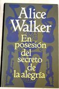 En Posesión del Secreto de la Alegría