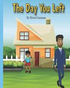 The Day You Left
