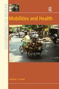 Mobilities and Health (en Inglés)