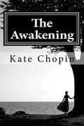 The Awakening (en Inglés)