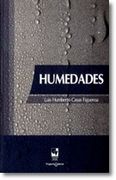 Humedades - - Universidad Del Valle