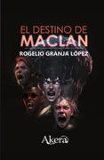 El destino de Maclán