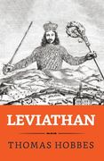 Leviathan 