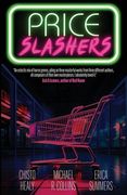 Price Slashers (en Inglés)