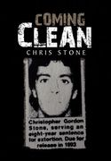coming clean