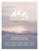 The Wayfarer: 10th Anniversary Edition (en Inglés)