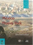 méxico en nueva york.
