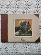 La Máquina de la Naturaleza (in Spanish)