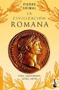 La civilización romana