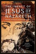 The Impact of Jesus of Nazareth: Historical, Theological, and Pastoral Perspectives (Cgar Series) (en Inglés)