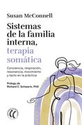 Sistemas de Familia Interna, Terapia Somatica