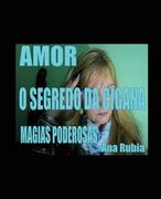 Amor - Magias Poderosas (en Portugués)