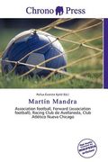 mart n mandra (en Inglés)