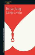 Miedo a Volar