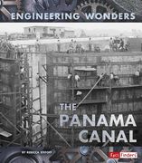 The Panama Canal (en Inglés)