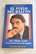 Vuelo del Halcon, el