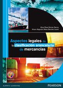 Aspectos Legales de la Clasifi