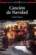 cancion de navidad