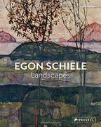 Egon Schiele: Landscapes 