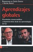 Aprendizajes Globales