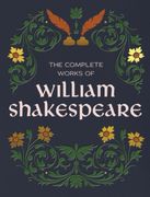 The Complete Works of William Shakespeare