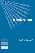 The Secret of Light (en Inglés)