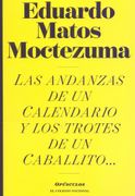 Las andanzas de un Calendario y los trotes de un Caballito…