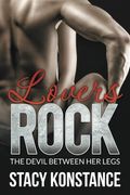 Lovers Rock: The Devil Between Her Legs