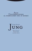 Aion: Contribuciones al Simbolismo del s