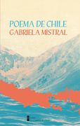 Poema de Chile
