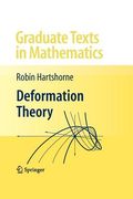 deformation theory