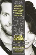 The Silver Linings Playbook (en Inglés)