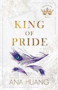 King of Pride: 2 
