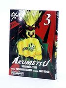 akumetsu #03