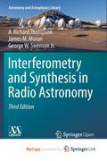 Interferometry and Synthesis in Radio Astronomy (en Inglés)