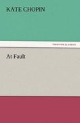 at fault