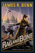 Rag and Bone (a Billy Boyle Wwii Mystery) (en Inglés)
