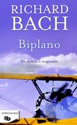 Biplano (in Spanish)