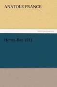 honey-bee 1911