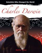 Charles Darwin (Scientists who Changed the World) (en Inglés)