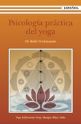 Psicología practica del yoga